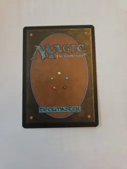 Entomb Odyssey Regular Lp - Image 4