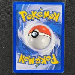 Rhyhorn - 61/64 - Common - Jungle Set - Pokemon Card - MP - Image 2