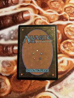 Thassa's Oracle (Future Sight) MB2 NM 175 - Image 2