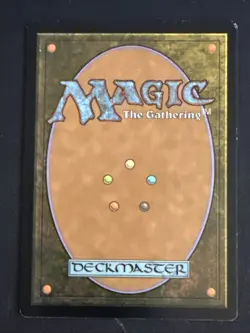 1x Foil Dirge Bat (084) Ikoria: Lair of Behemoths LP MTG Magic x1 MKE - Image 2