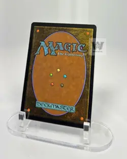 Cryptic Command Iconic Masters Regular - Image 2