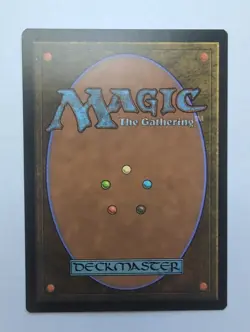 MTG Grave Sifter (C14) Commander 2014 Regular Rare 044/337 - Image 2