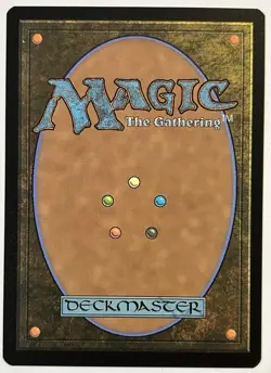 Chronicle of Victory 0253 ECL Legendary Artifact Mythic Regular 2026 MTG - Image 2