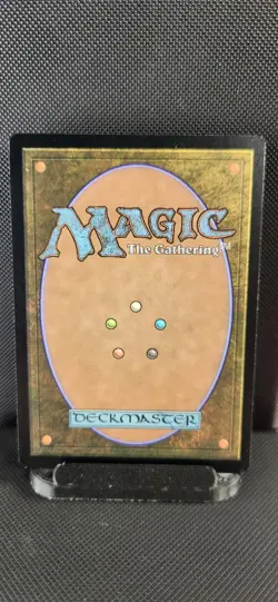 Spark Double War of the Spark MTG (LP) - Image 2