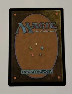 MTG Cloud Key - Time Spiral Remastered NM - Image 2