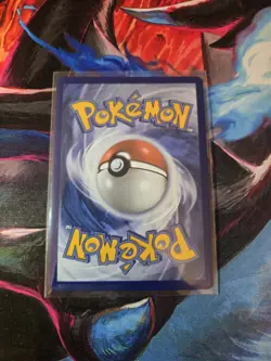 Energy Recycler 108/088 Ultra Rare Perfect Order Pokemon Holo Near Mint - Image 2