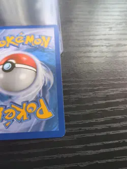Pokemon TCG Darkrai BW73 Promo Full Art Holo Basic 110 HP - Image 5