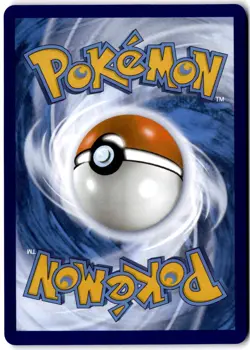 Jellicent ex 160/086 Holo Ultra Rare White Flare Pokemon NM - Image 2