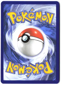 Gastly (Cosmos Holo) 123/217 Holo Miscellaneous Cards & Products Pokemon NM - Image 2