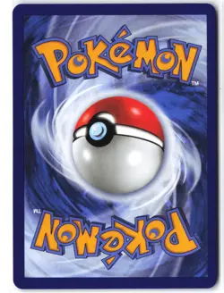 Piplup 042 Holo Promo ME: Mega Evolution Promo Pokemon NM - Image 2