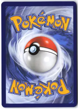 Chimchar 041 Holo Promo ME: Mega Evolution Promo Pokemon NM - Image 2