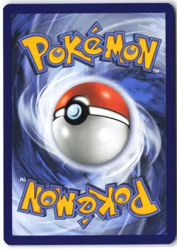 Ambipom 107/094 Illustration Rare Phantasmal Flames Pokemon NM - Image 2