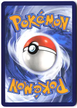 Cornerstone Mask Ogerpon ex - 058/131 058/131 Holo Prismatic Evolutions Pokemon - Image 2