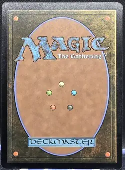 Reflecting Pool #36 Edge of Eternities Regular Borderless Mythic - Image 2