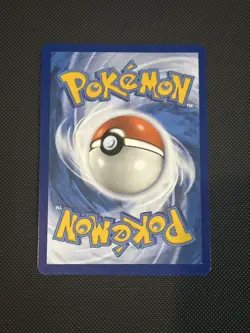 Pokemon TCG Dedenne EX 239/193 Paldea Evolved Ultra Rare Full Art Holo NM - Image 2