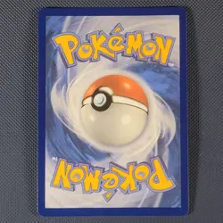Ethan's Ho-Oh ex 39/182 - Destined Rivals - Rare Holo Pokemon Card - NM - Image 2