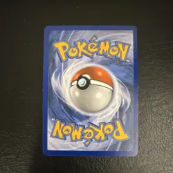 Pikachu EX XY174 Promo Cards Holo Promo 2016 Pokemon TCG English - Image 2