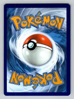 Ledyba 004/198 Common Chilling Reign Pokemon Reverse Holo LP - Image 2