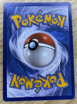 Pokemon TCG Giovanni's Exile 67/68 Hidden Fates Full Art Trainer NM - Image 2