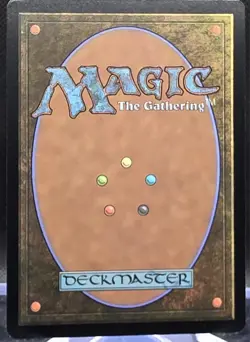 Riverpyre Verge #260 Aetherdrift Regular Rare - Image 2