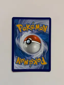 Pokemon TCG Psyduck 175/165 SV 151 Illustration Rare Holo English - Image 2