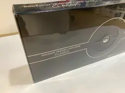 POKEMON TRADING CARD GAME CLASSIC COLLECTION BOX - NUOVO SIGILLATO VERY RARE - Image 3