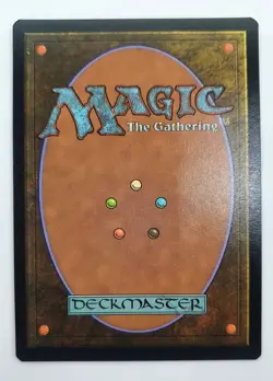 MTG Vanishing Verse : Strixhaven (SET of 2CARDS) 1 Foil + 1Borderless Foil - Image 4
