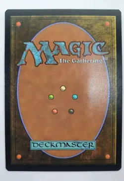 MTG Vanishing Verse : Strixhaven (SET of 2CARDS) 1 Foil + 1Borderless Foil - Image 5