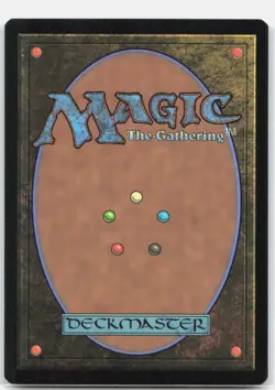 Time Stretch (Retro Frame) *Regular* DMR 294 NM-LP - Image 2
