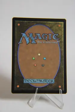 Baleful Strix (Retro Frame) 120 Commander: The Brothers' War NM English 1520 - Image 2