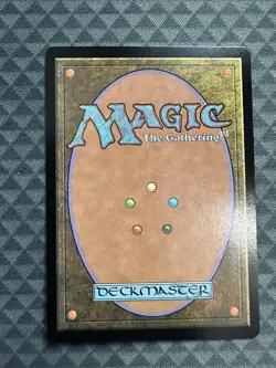 MTG Fecund Greenshell #0171 Rare Bloomburrow (BLB) - Image 4