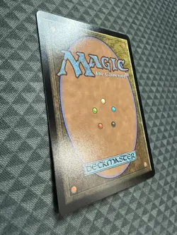 MTG Fecund Greenshell #0171 Rare Bloomburrow (BLB) - Image 5