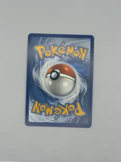 Pokemon TCG Sv02: Paldea Evolved Trainer Saguaro 255/193 NM/LP - Image 2