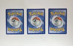 Pokemon Trading Card Game -2021 Eevee Lunchbox Tin Collectors Chest -Promo Cards - Image 2