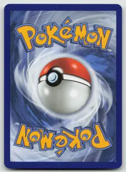 First Partner Kanto Starters Bulbasaur, Charmander, Squirtle Pokemon 3 Card Set - Image 2