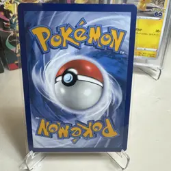 🔥Galarian Zapdos SWSH283 Holo Sword & Shield Promo Pokemon NM/M Aus 😮 - Image 2