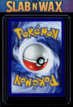 Pokemon tcg ME02: Phantasmal Flames Mega Gengar ex #056/094 - Image 2