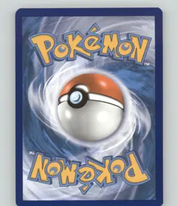 TOGEPI 136/214 COMMON UNBROKEN BONDS POKEMON REVERSE HOLO NEAR MINT - Image 3