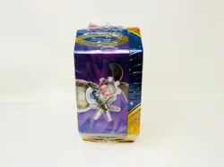 Pokemon 2016 Pikachu EX Battle Heart Collector Tin - New Factory Sealed - Image 3