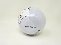 H19 Pokeball Tin Ultra Ball - BRAND NEW & SEALED - Free Shipping! - Image 3