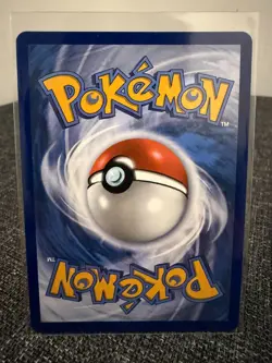 Team Rocket's Giovanni 238/182 Pokemon SV10 Destined Rivals SIR Holo - NM - Image 2