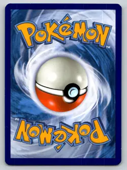 TOGEPI 136/214 C UNBROKEN BONDS POKEMON REVERSE HOLO MP SEKIO - Image 2