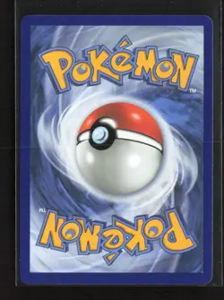 Drapion 097/088 Holo Perfect Order NM/M Pokemon - Image 2