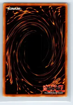 Needle Ceiling Common Pharaonic Guardian PGD-045 LP - Image 2