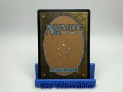 Thrumming Hivepool Edge of Eternities Regular - Image 2