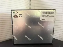 Yu-Gi-Oh! Quarter Century Stampede Booster Box SEALED First Edition 24 Packs - Image 2