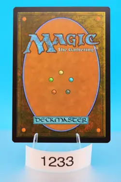 MTG Warren Soultrader Modern Horizons 3 Regular #110 - Image 2