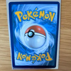 VENUSAUR 003/078 POKEMON CARD (POKEMON GO SET) REVERSE HOLO - Image 5
