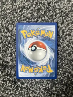 Mega Kangaskhan ex Mega Evolution MEG 104/132, NM Pokemon Card - Image 2