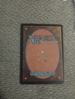 Morphic Pool Commander Legends: Battle for Baldur's Gate Regular - Image 2